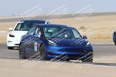 media/Oct-16-2022-Speed Ventures (Sun) [[7df72c9f09]]/Tesla Corsa B/Session 2 (Sunset)/